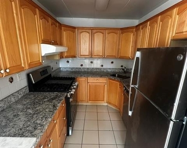 77 Prospect - Photo Thumbnail 6