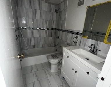 77 Prospect - Photo Thumbnail 10