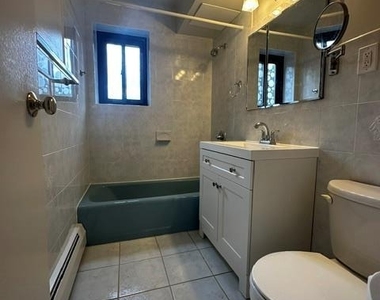 873 Main - Photo Thumbnail 8