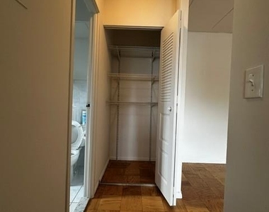 873 Main - Photo Thumbnail 4