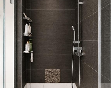 217 Slocum - Photo Thumbnail 10