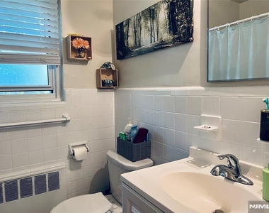 241 Passaic - Photo Thumbnail 5
