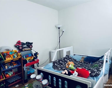 241 Passaic - Photo Thumbnail 6