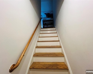 241 Passaic - Photo Thumbnail 8