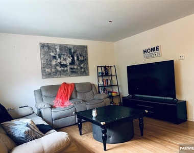 241 Passaic - Photo Thumbnail 1