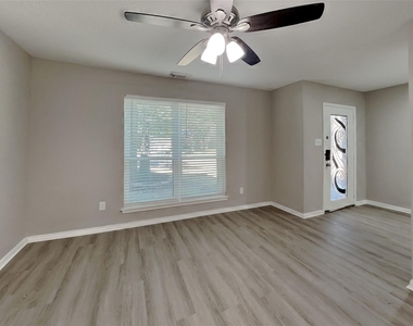 1306 Castlemist Drive - Photo Thumbnail 1