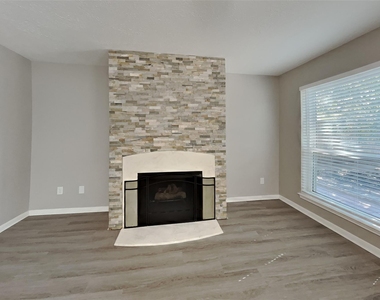 1306 Castlemist Drive - Photo Thumbnail 2