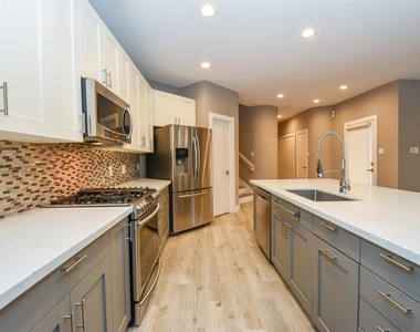 5710 Cornish Street - Photo Thumbnail 13