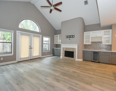 5710 Cornish Street - Photo Thumbnail 6