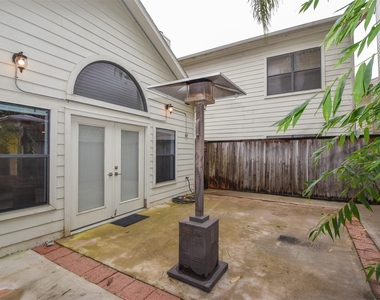 5710 Cornish Street - Photo Thumbnail 27