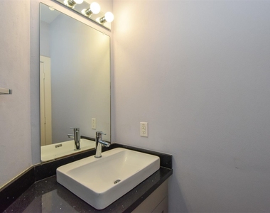 5710 Cornish Street - Photo Thumbnail 16