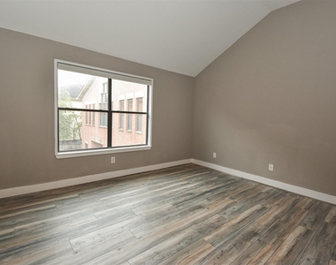 5710 Cornish Street - Photo Thumbnail 17