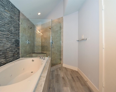 5710 Cornish Street - Photo Thumbnail 19