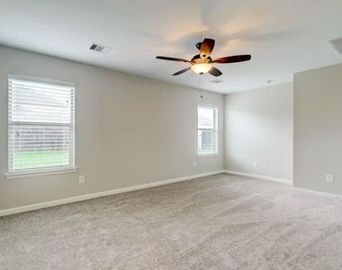22418 Bellwick Ridge Lane - Photo Thumbnail 6