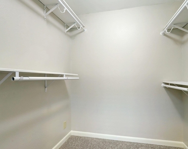 22418 Bellwick Ridge Lane - Photo Thumbnail 5