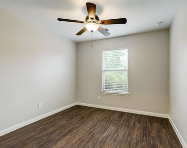 22418 Bellwick Ridge Lane - Photo Thumbnail 13