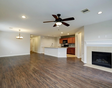 22418 Bellwick Ridge Lane - Photo Thumbnail 8