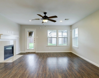 22418 Bellwick Ridge Lane - Photo Thumbnail 7