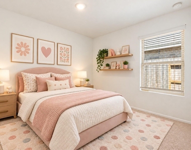 27130 Breakaway Lane - Photo Thumbnail 9