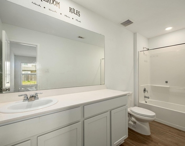 27130 Breakaway Lane - Photo Thumbnail 7