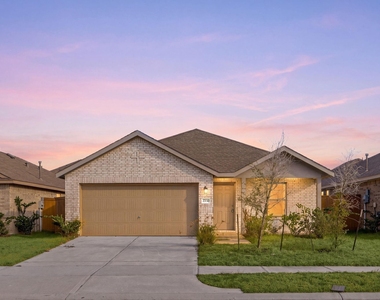 27130 Breakaway Lane - Photo Thumbnail 17