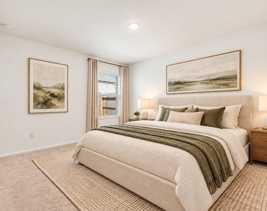 27130 Breakaway Lane - Photo Thumbnail 6