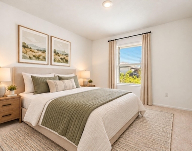 27130 Breakaway Lane - Photo Thumbnail 10