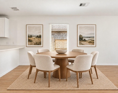 27130 Breakaway Lane - Photo Thumbnail 5