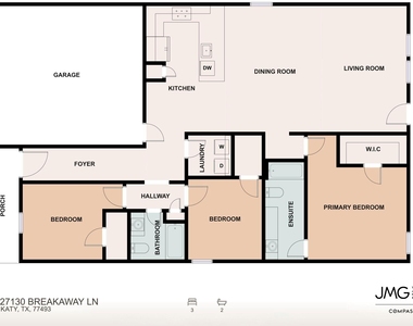 27130 Breakaway Lane - Photo Thumbnail 18