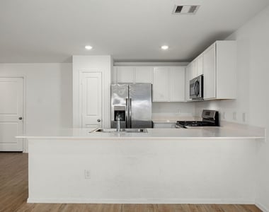 27130 Breakaway Lane - Photo Thumbnail 2