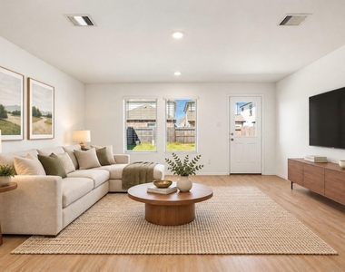 27130 Breakaway Lane - Photo Thumbnail 1