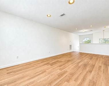 1307 S Teal Estates Circle - Photo Thumbnail 28