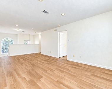 1307 S Teal Estates Circle - Photo Thumbnail 27