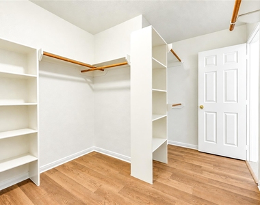 1307 S Teal Estates Circle - Photo Thumbnail 23