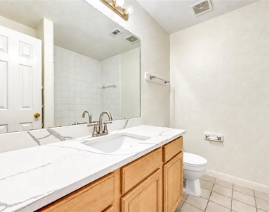 1307 S Teal Estates Circle - Photo Thumbnail 33