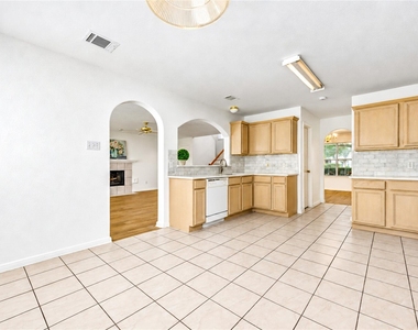1307 S Teal Estates Circle - Photo Thumbnail 15