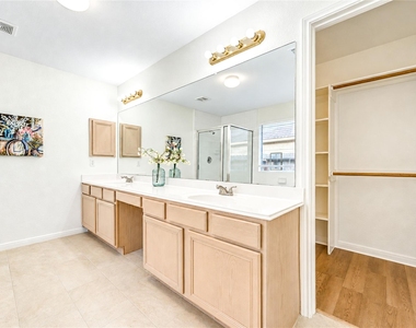 1307 S Teal Estates Circle - Photo Thumbnail 19