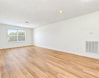 1307 S Teal Estates Circle - Photo Thumbnail 26