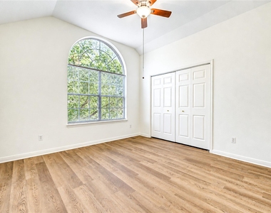 1307 S Teal Estates Circle - Photo Thumbnail 31