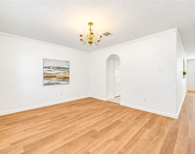 1307 S Teal Estates Circle - Photo Thumbnail 9
