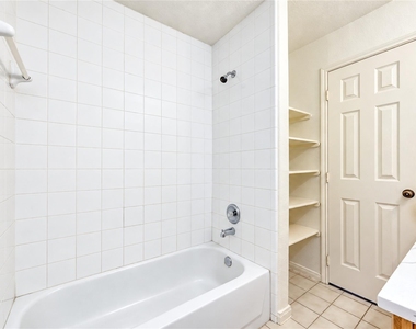 1307 S Teal Estates Circle - Photo Thumbnail 34