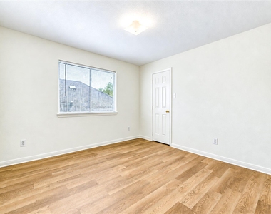 1307 S Teal Estates Circle - Photo Thumbnail 35