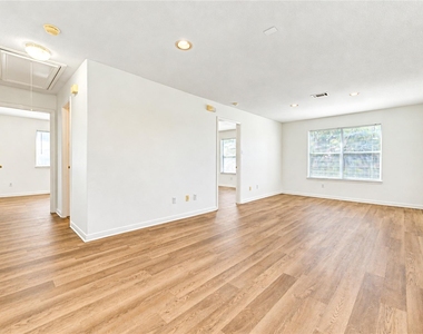 1307 S Teal Estates Circle - Photo Thumbnail 25