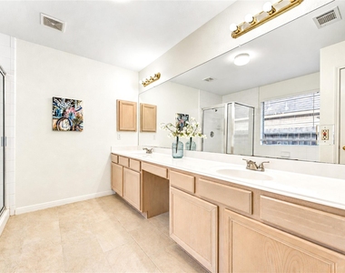 1307 S Teal Estates Circle - Photo Thumbnail 20