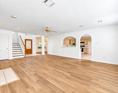 1307 S Teal Estates Circle - Photo Thumbnail 7