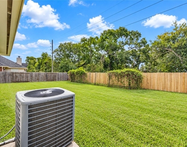 1307 S Teal Estates Circle - Photo Thumbnail 39