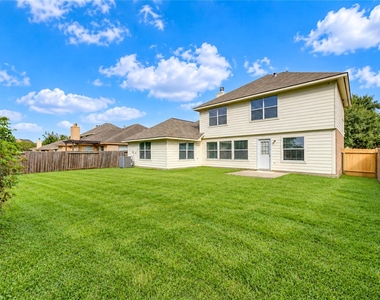 1307 S Teal Estates Circle - Photo Thumbnail 37