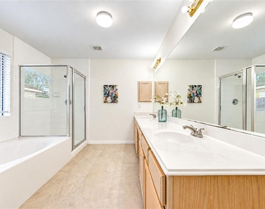 1307 S Teal Estates Circle - Photo Thumbnail 24