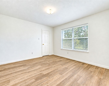 1307 S Teal Estates Circle - Photo Thumbnail 29