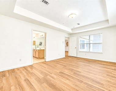 1307 S Teal Estates Circle - Photo Thumbnail 18